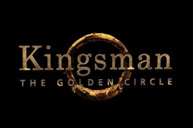 Fox Tung Thêm Một Loạt Video Quảng Bá Cho Kingsman: The Golden Circle
